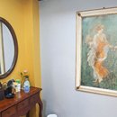 크리스탈의원 이미지