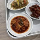 포항생아구 이미지