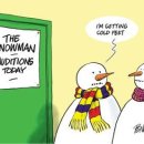 나디아영어 이미지