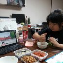 윤경약국 이미지