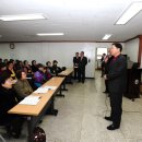 상록구노인복지회관 이미지