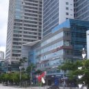 트럼프3부동산공인중개사사무소 이미지