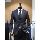 베이직핏 이미지