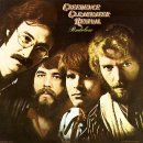 C.C.R (Creedence Clearwater Revival) 이미지