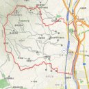 드림웰빙하우스 이미지