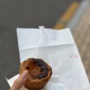 [서울] 잠실 에그타르트 DeeGG 디에그 후기/내돈내산 리뷰