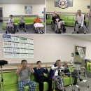 부승노인전문요양원(학성점) | 2024년 9월 부승라디오 - 부승노인전문요양원(학성점), 부승요양원