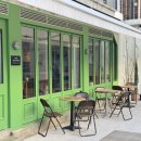 덕이당구장 이미지