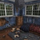 GB하우스 이미지