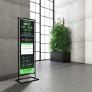 백은숙영어전문학원 이미지