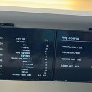 라크씨엘(상동점) 이미지