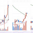 코인을 선정하는 방법 (지극히~개인적인 방법) 이미지