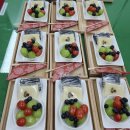 광주현대농장 | [경기 광주] 맛 좋은 과일 믿고 사는 프리미엄 과일 달콤농장