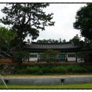 태인2길 이미지