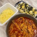 연신내역점 한신포차 이미지