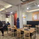 청양일초 병영쭈꾸미 이미지