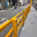 양정초등학교 | 부산 양정초등학교 통학로 직접 둘러본 후기! 차량용 방어울타리와 시차제통행제한이 만든 안전한 등굣길