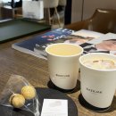 7445 | 청담 웨딩밴드 투어 백작 바이 피렌체 계약 완료 후기 및 투어 업체 추천