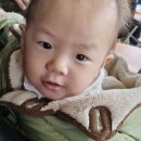 운정골 이미지