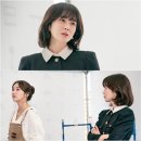 해피냉기 이미지