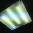 파라지움 이미지