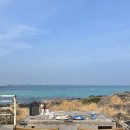 도구로5길 10 | [제주/애월]제주도 감성 카라반 ‘비치보이스’ boy 31 강추 후기✨