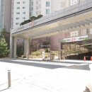 한가람공인중개사사무소 이미지