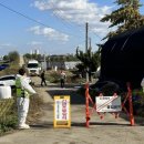 정오농장 이미지