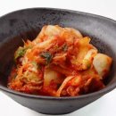 유미네