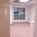 수영동원공인중개사사무소 이미지