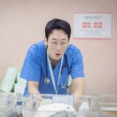 김소아과 이데일리