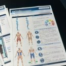 히포크라타헬스케어 | [강남/피트니스리저브] 뱅뱅사거리 헬스장 추천🏋️‍♀️ 2주간 다녀본 피트니스리저브 솔직 후기!
