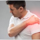 본디올신촌경희한의원 이미지