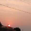 기장펜션 이미지