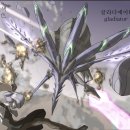 블루피어