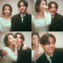 얼렁뚱땅 지난 7개월 일상 🍀