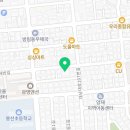 옥천대중탕 이미지