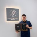 뷰티앤영의원 bnt뉴스