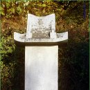 유림음성 이미지