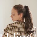 헤어클립스 이미지