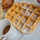 브런치&브레드 | 고양 브런치 카페 빅브레드시그니처 방문 후기