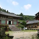 다솔사 - 1892 | 다솔사