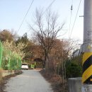 양원리 경로당 이미지