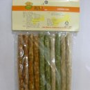 더 도그맘 이미지