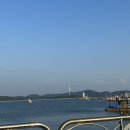지산 행정사 사무소 이미지
