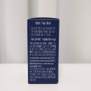 염창환병원 이미지