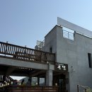 포천 막국수 맛집 포천 출렁다리 근처 지장산막국수 본점 내돈내산