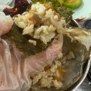 여수게장 | 여수 게장 맛집, 내돈내산 여수 명동게장 후기
