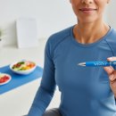 비용지출 확 줄여주는 생활양재 | 위고비 가격: 숨겨진 비용부터 최저가 처방까지, 2년차 내돈내산 후기