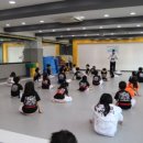 계명대K태권도장 이미지